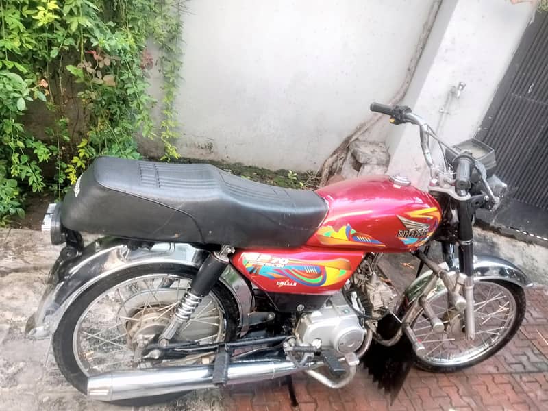 engine all ok condition bad 1