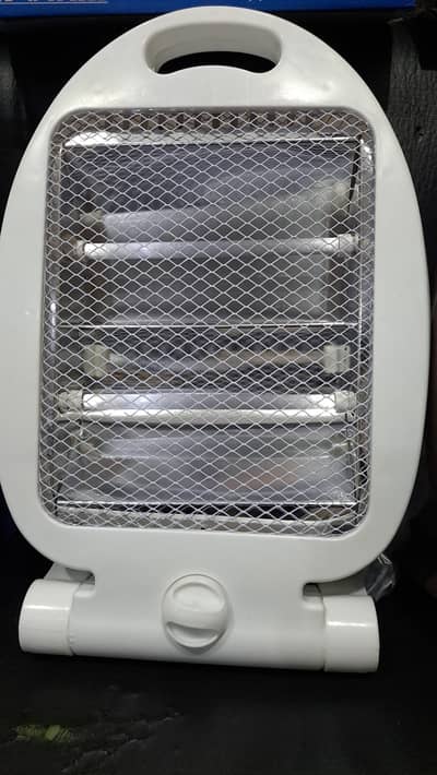 HEATER ON SALE ALL LAHORE OFFER WITH SAFETY SWITCH   O32O6465IO4