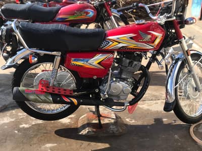 2025 for sale only 3700km golden number BBC 3786