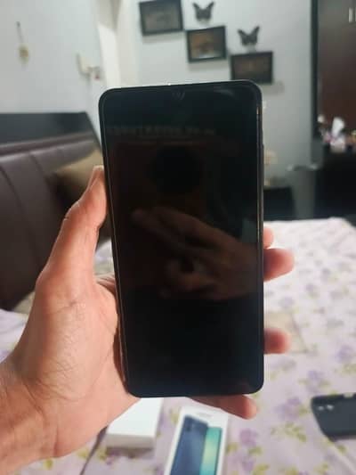 Samsung Galaxy A06 4/64GB