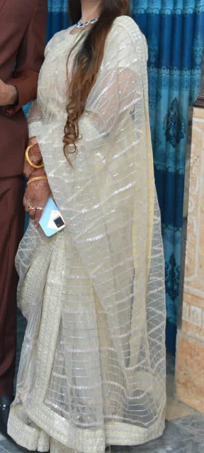 saree for sale
