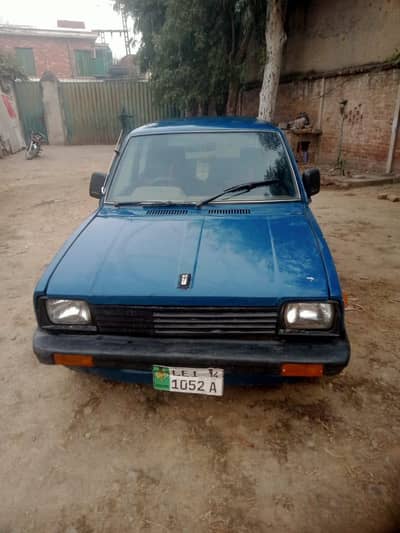 FX car good condition refresh look pant overall car beaut03139877602