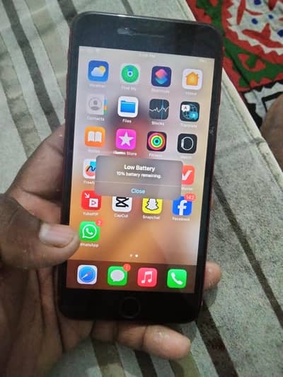 new phon hai ok pice hai 10 by 10 hai