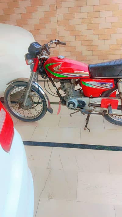 7engine pack hey 03138259335 per call kr len