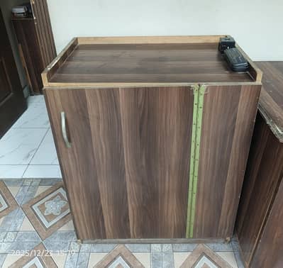 TV Trally Cabinet For Sell