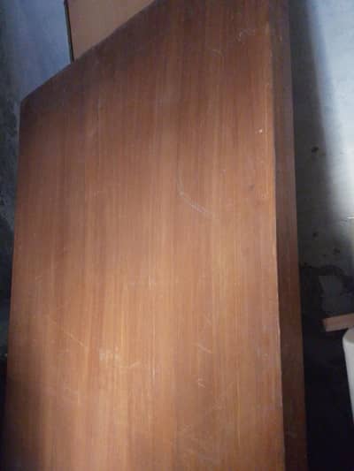wooden doors for sale