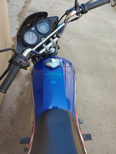 honda pridor 03209027992