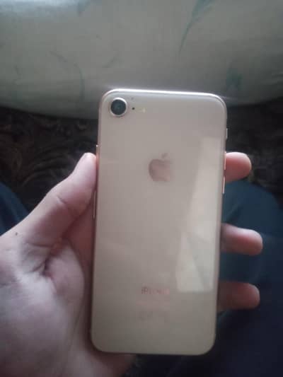 IPHONE 8 FOR SALE
