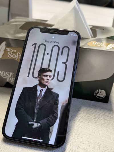 Iphone 12 mini 128gb