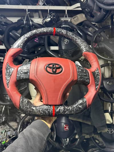 Lexus IS250, IS350, or ISF