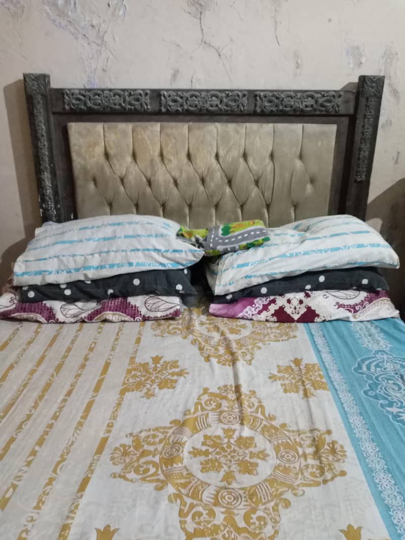 bed set 2