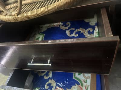 Drawers For Sale in Big size