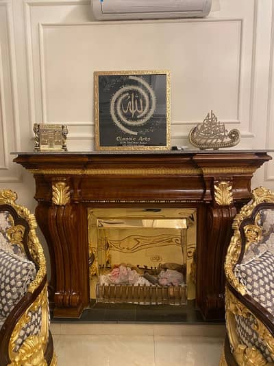 fire place |marble fireplace |electric fireplace |fire decoration