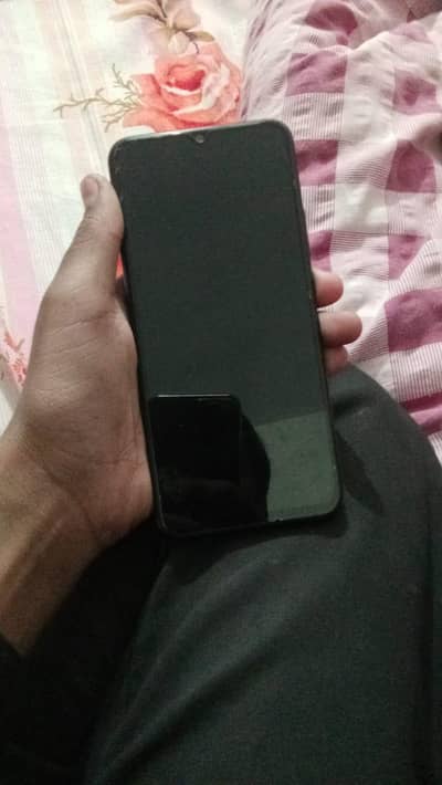 DECODE BOLOD 2 Mobile ram 4 chonsat