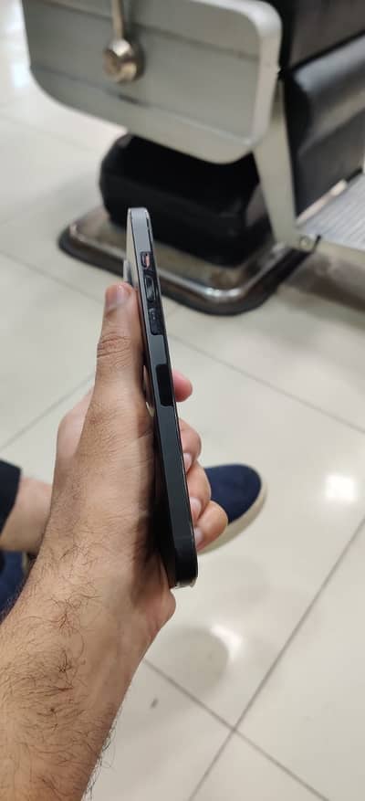 IphOne 14 Pro Max 128