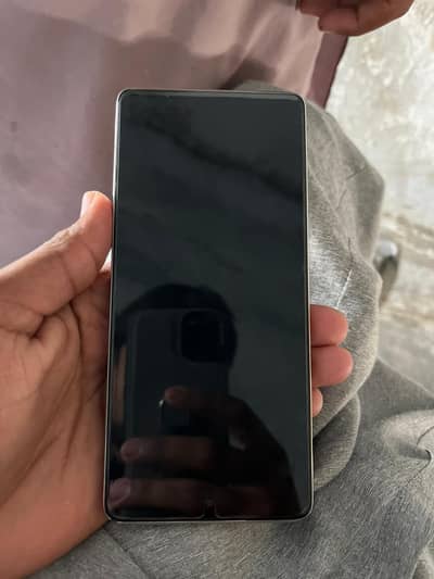 e . sim available ha  10 by 10 condition