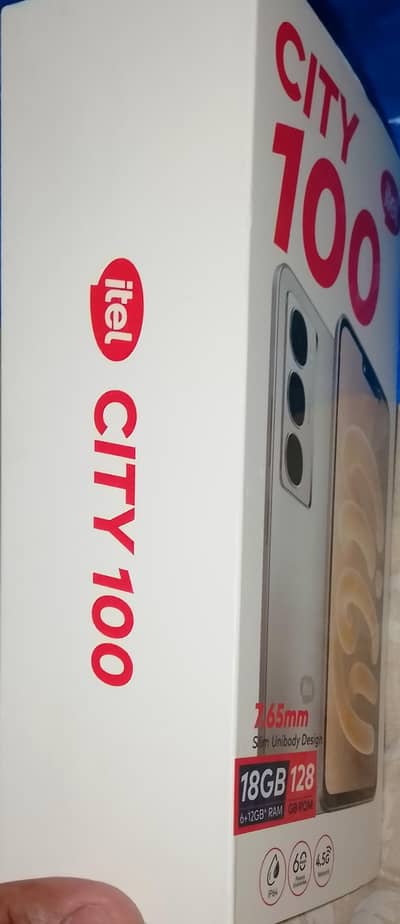 4 day use new phone books pack