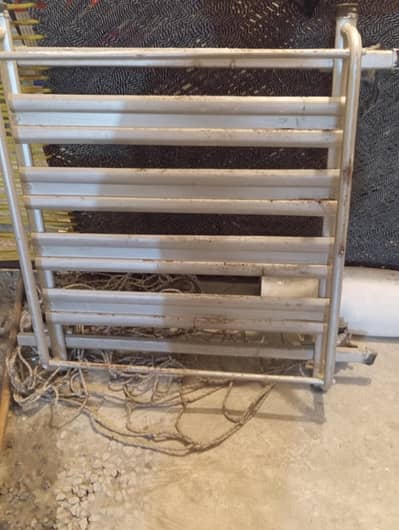 mehran car genuine wiring