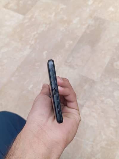 Redmi k40 gaming 90fps