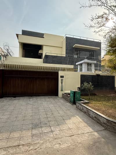 Furnished house for Rent