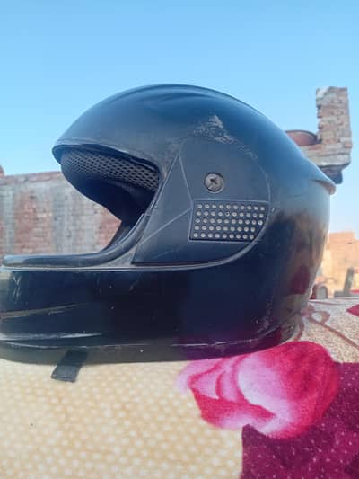 bike helmet 