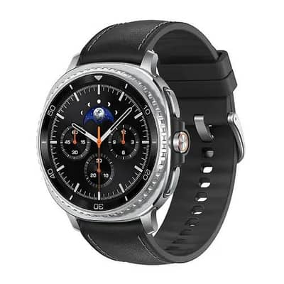 Samsung Galaxy Watch 8 Classic