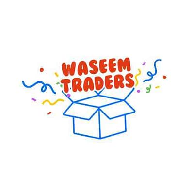 Waseem Traders
