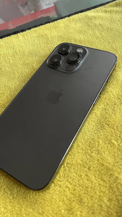 Iphone 13 pro 128gb jv