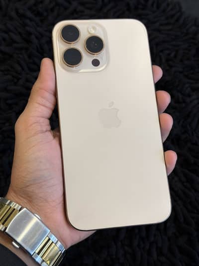 IPHONE 16 PRO MAX (JV)  03036914766 only whatsapp
