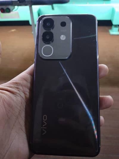 koi masla nahi he one month yoz Howa he