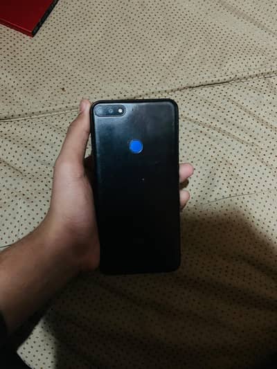 y7 prime 2018 3 32 8000