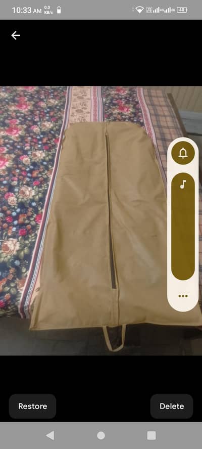 saharwani new dagine bolck