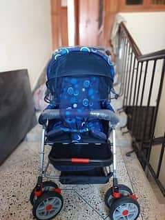 Prams & Walkers  || KIDS Prams || KIDS  Walkers