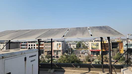 solar panel washing k lia hum Sy rabta kryy 03148797315