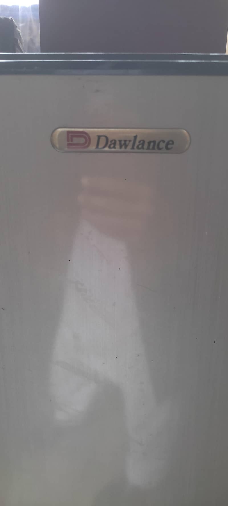 Dawlance  R106 4