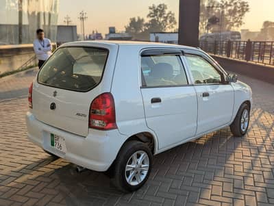 complete original file is available.