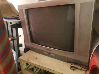 Nobel TV for sale