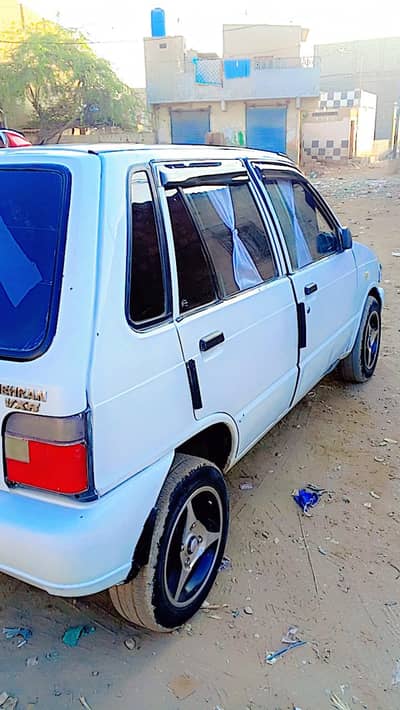 Mehran vxr 1996. /0/3/0/0/70/70/3/75