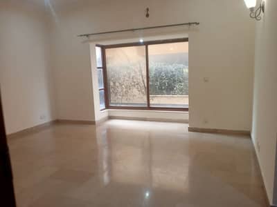 F-10/2, Main Sumbal Road, 555 Yards House With 250 Yards Extra Land (APPROX. ), 6 Bedrooms, Suitable For Two Families Or One Big Single Family, Demand 25 Crores