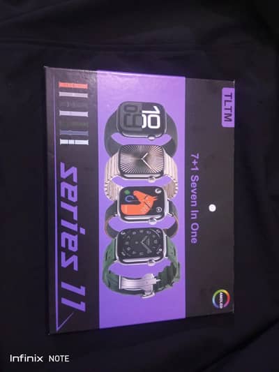 smart watches in low prices