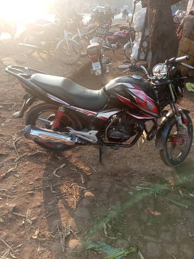 good condition 0345-4035781