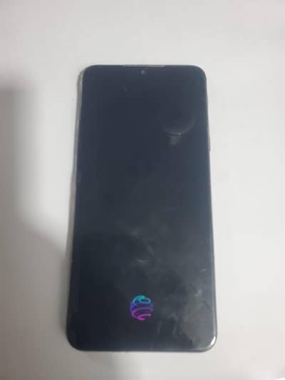 lg g8x thinq officiall pta