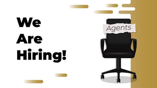 Female Staff Reqired Real Estate Office DHA Phase 8