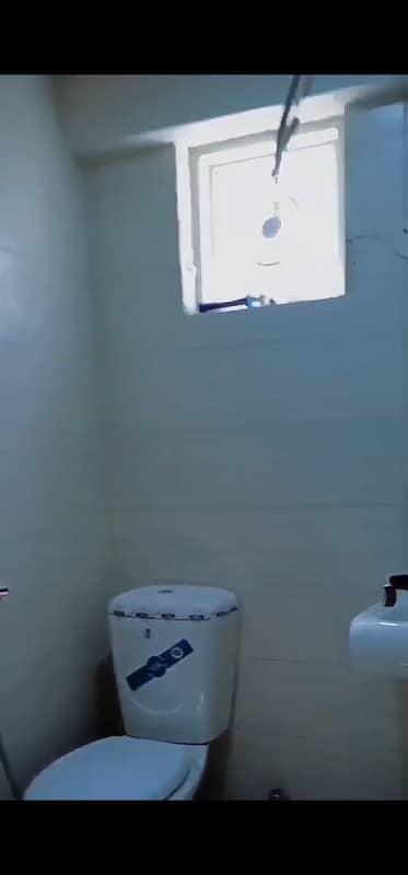 A beautiful commercial office is available for rent in F-11 Markaz, one of Islamabads most prime and busy commercial hubs.