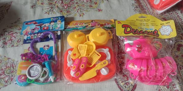 kids toys 