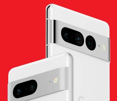 12gb 128gb white colour