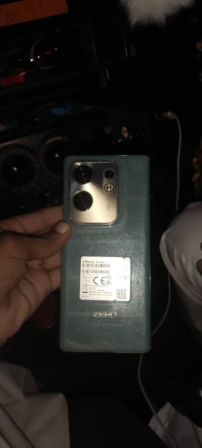 40 Sy Kam waly rabta na kry