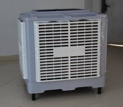 Evaporative Air Cooler | Air Cooler