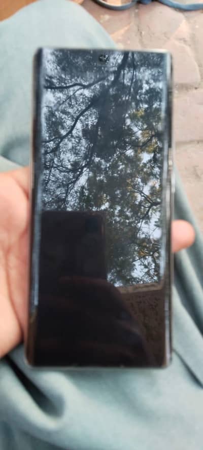 8+8 Gb and memory 256Gb