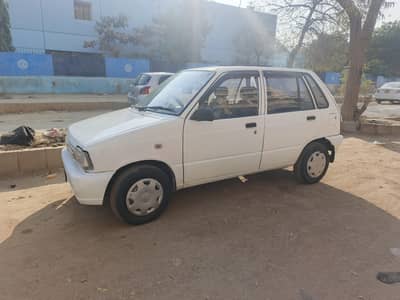 Mehran 2007 family use 0315-22-44-58-7